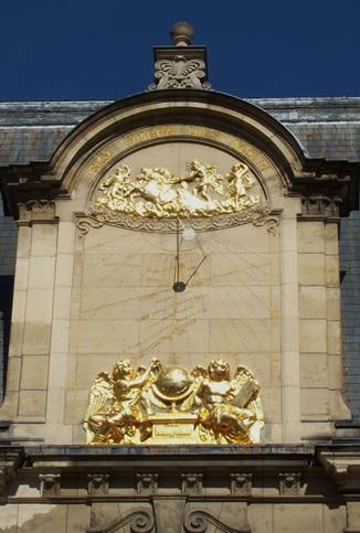 sorbsundial.jpg