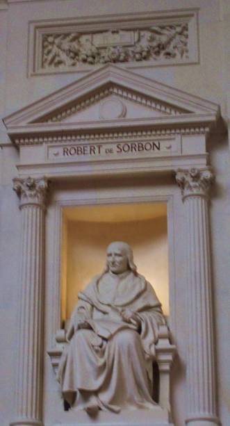 robtdesorbon.jpg