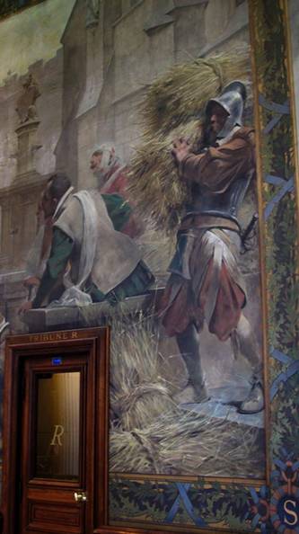 sorbonnemural.jpg