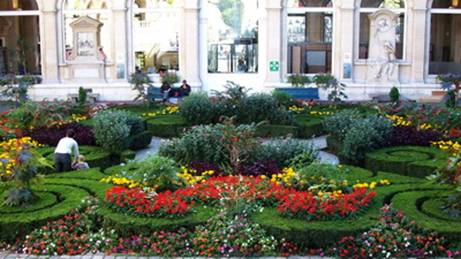 hoteldieugarden.jpg