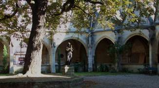 severincloister.jpg