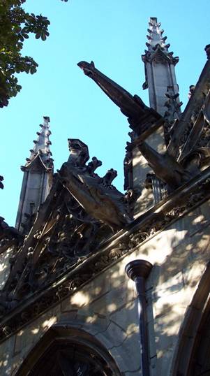 severingargoyle.jpg
