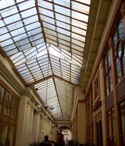 galvivroof.jpg