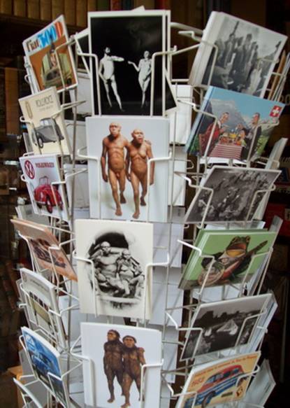 vivpostcards.jpg