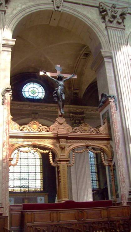 sulpicechrist.jpg