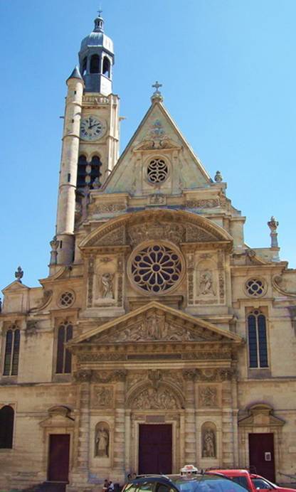 stetiennedumont.jpg