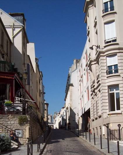 ruetournefort.jpg