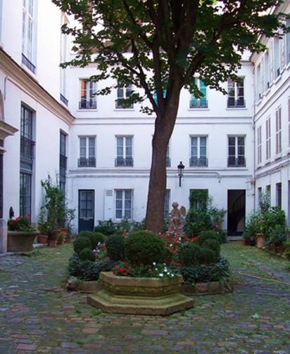 courtyard.jpg