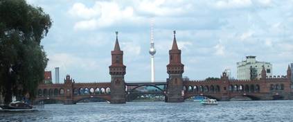 100_1409.jpg